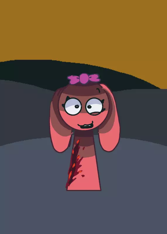 Bro pinki copy wenda 💀 by @FranciscaMaria