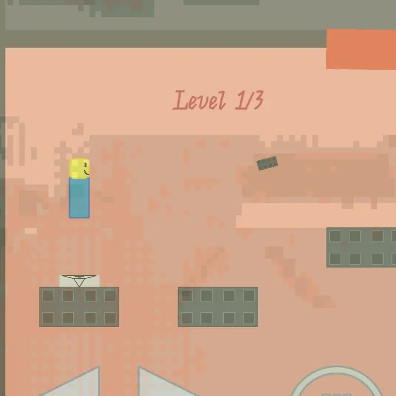 Game by @volnjo