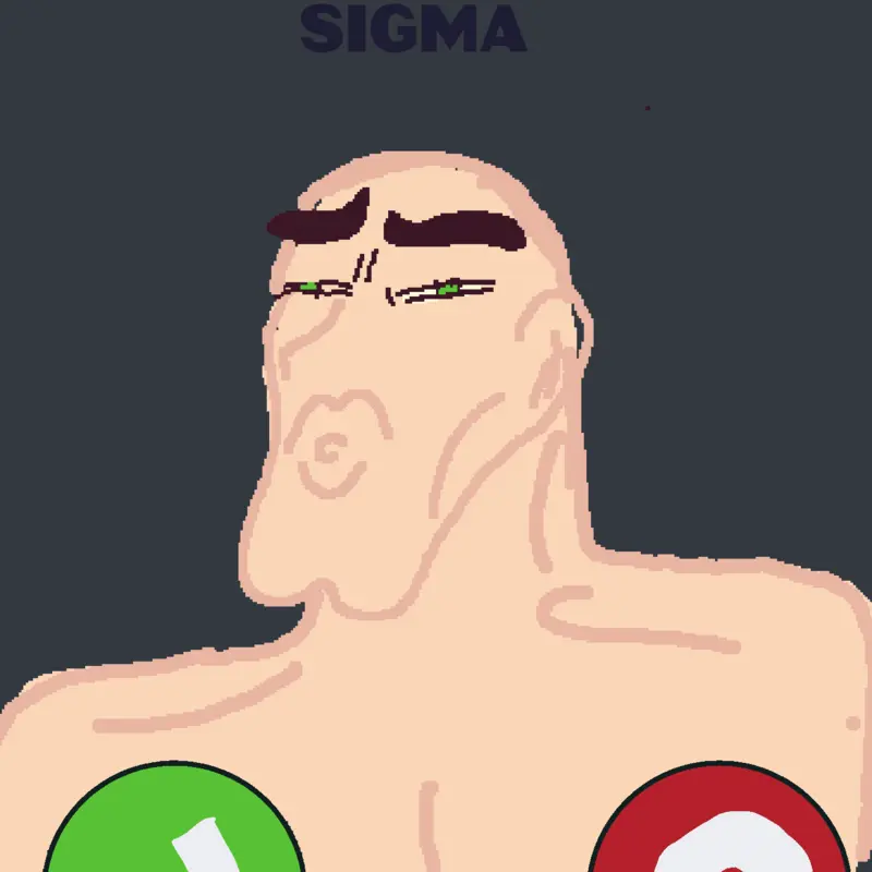 Game by @susponpon10