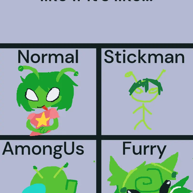 Game by @kannedy