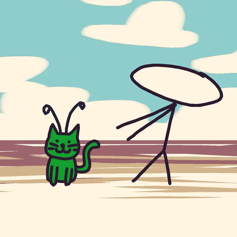 Game by @YourLocalCherry