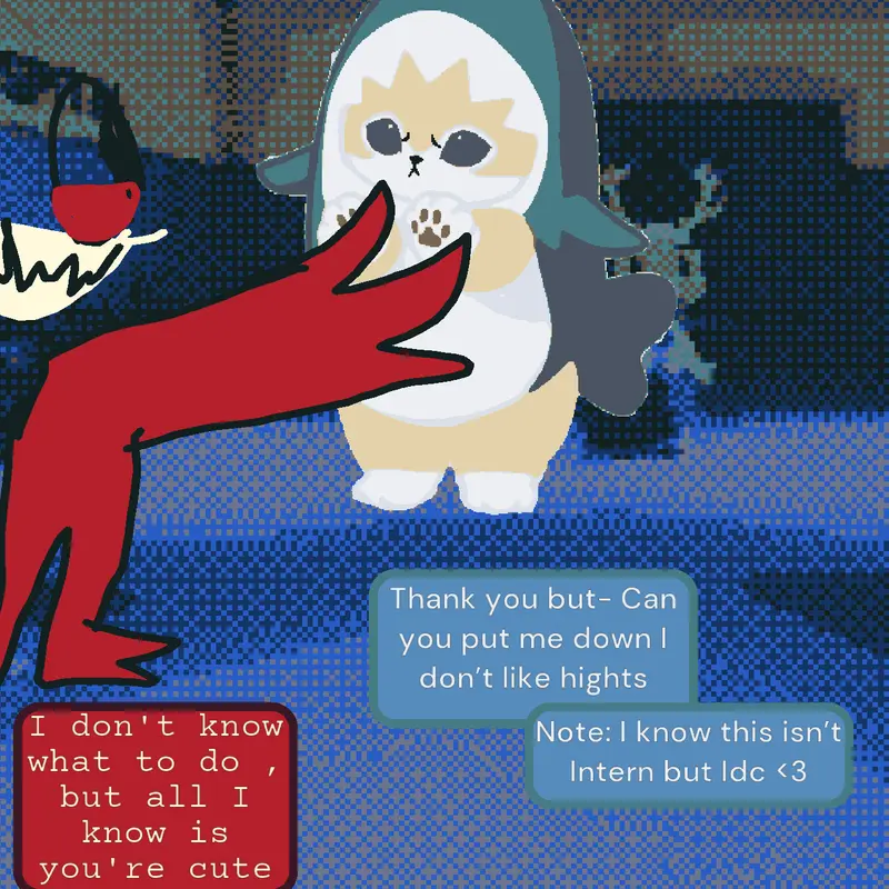 Game by @PeachMeow_ALT