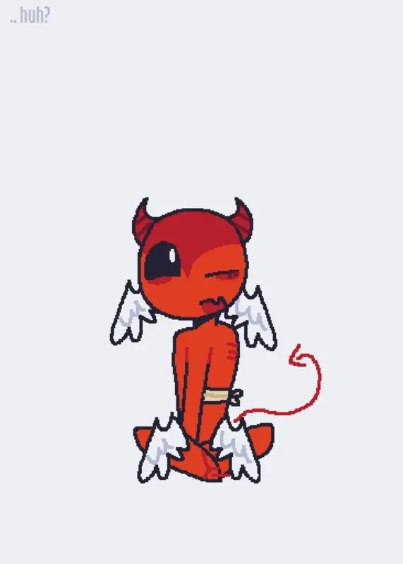 ? by @ragelingg_
