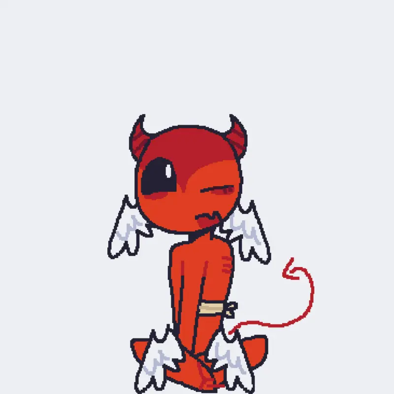 ? by @ragelingg_
