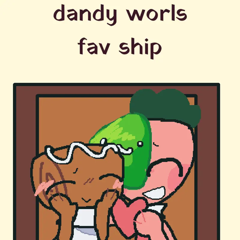 Game by @UR_L0C4L_B4SK3T