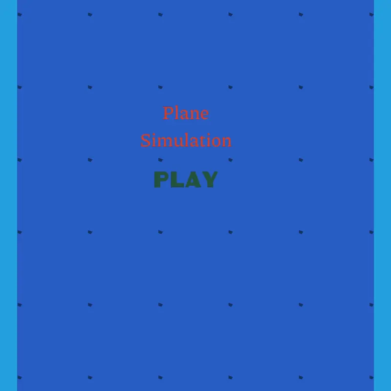 Game by @mikh1603