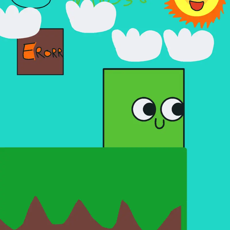 Game by @elgato652725