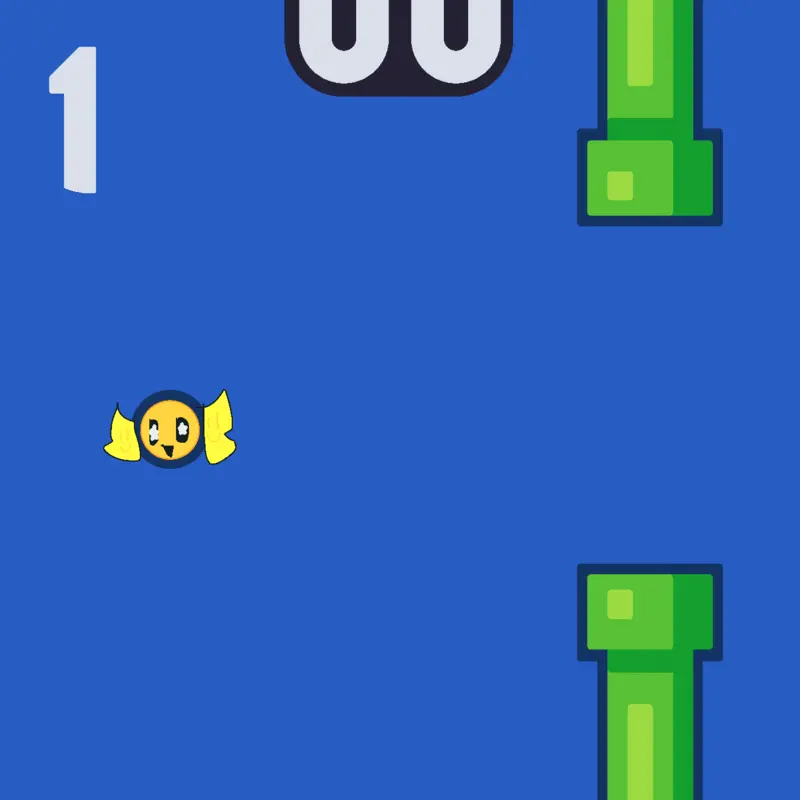 Game by @kate_yay