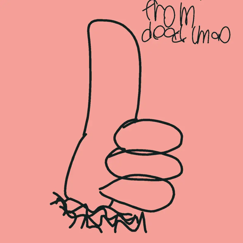 Game by @C0LL13