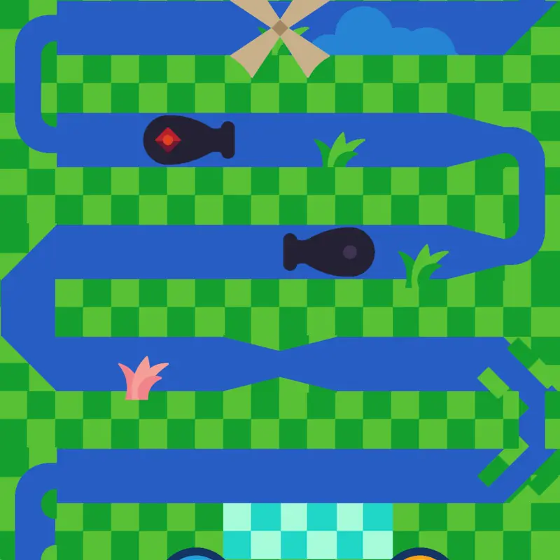Game by @LUIZ_1
