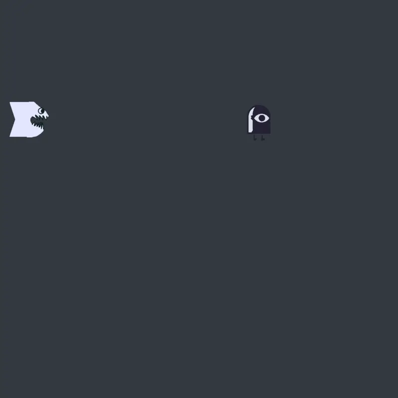 Game by @bob_skeleton