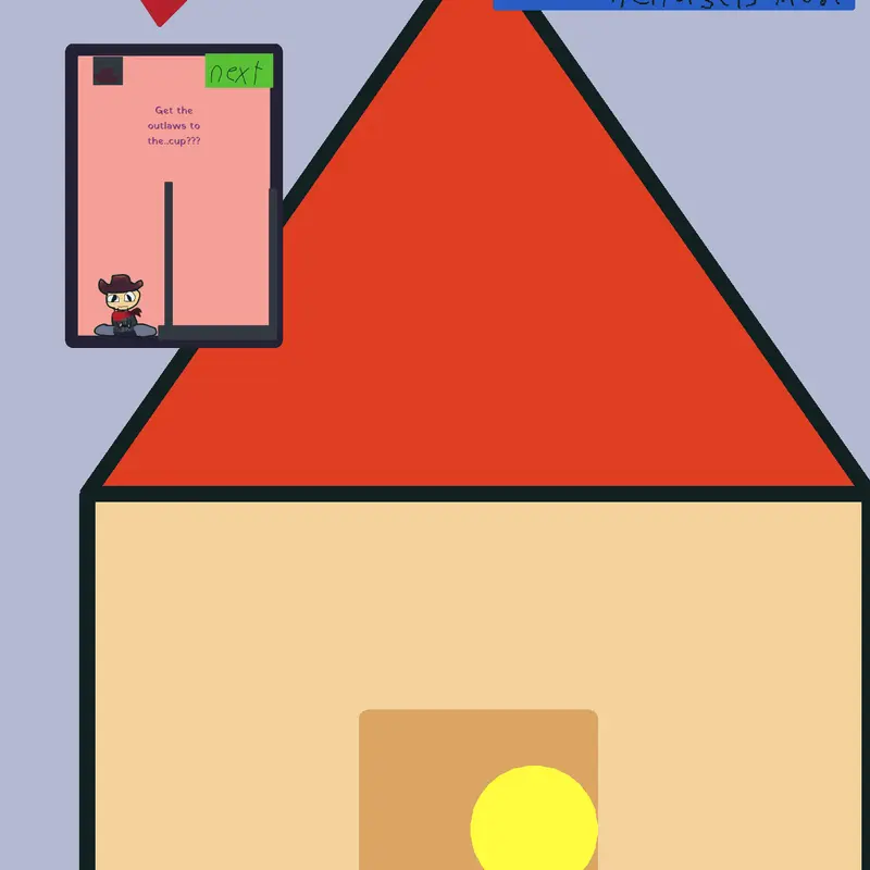 Game by @Himenew