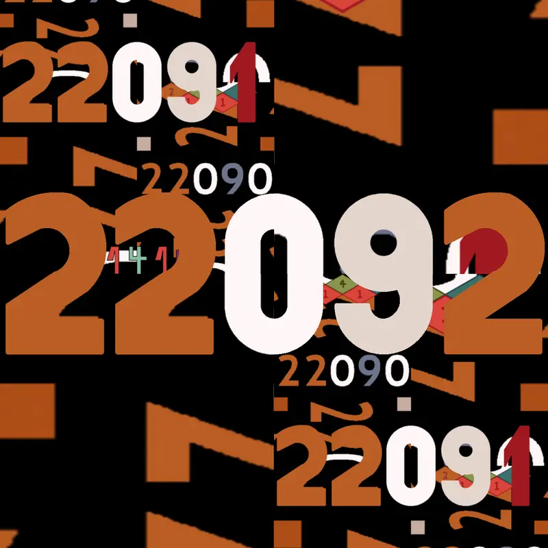 Game by @89TD_PortalChains-2026