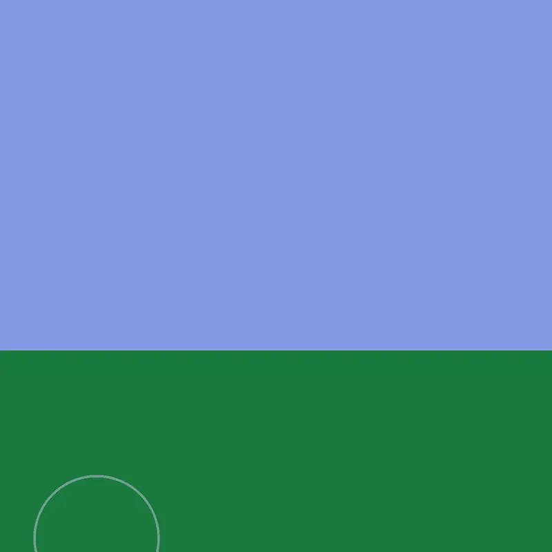 Game by @ZebraDoveZD