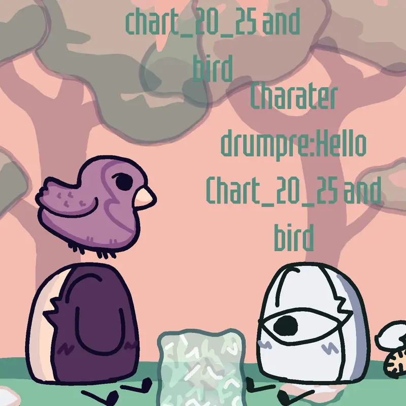 Game by @drumpre_is_OFF