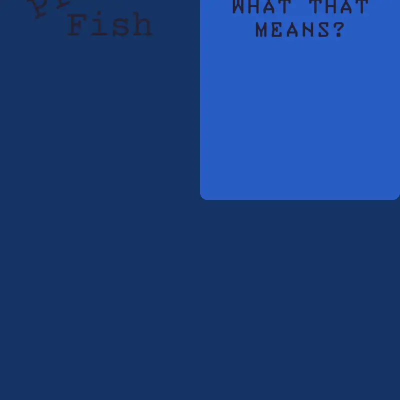 Game by @CottonCandy67