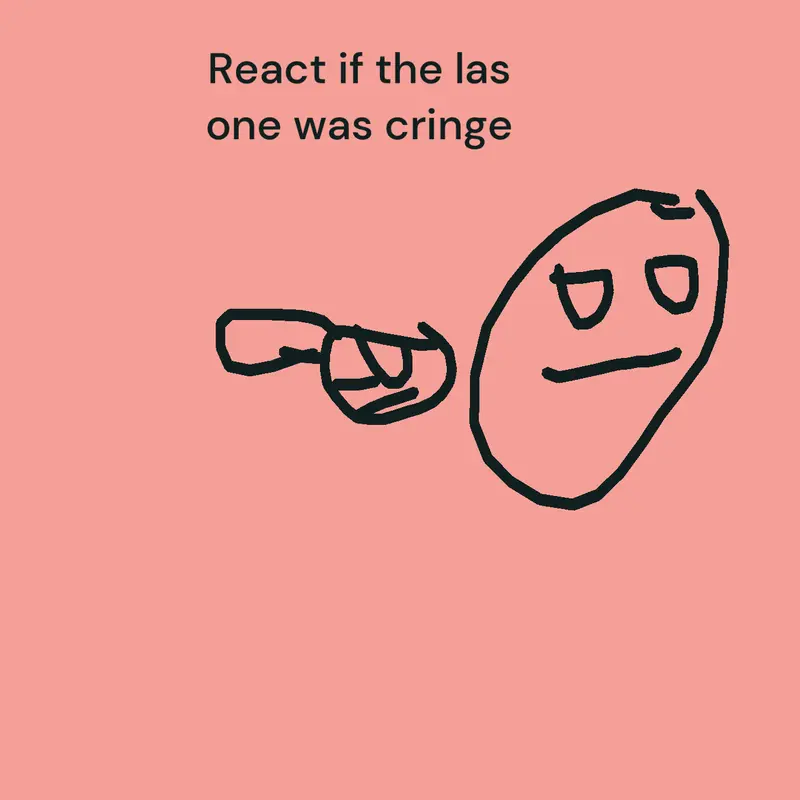 Game by @jjjjjjjjjjh