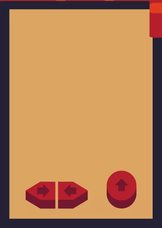 Game by @hrm