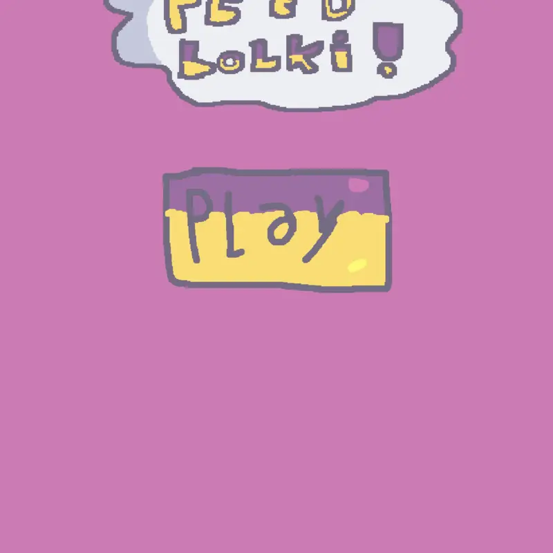 Game by @lolkimaow45