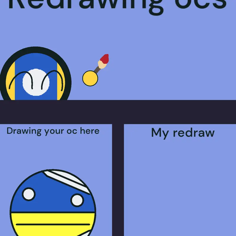 Game by @Ukraine_the_ninja