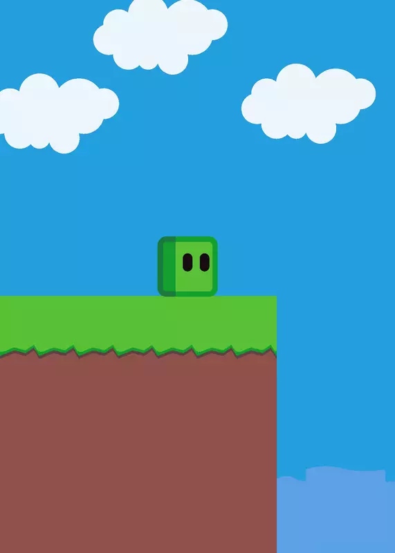 Game by @marshmallow_XDlolx