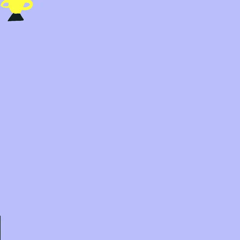 Game by @nadainama