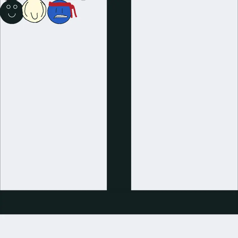 Game by @Blaze_Doomscizor