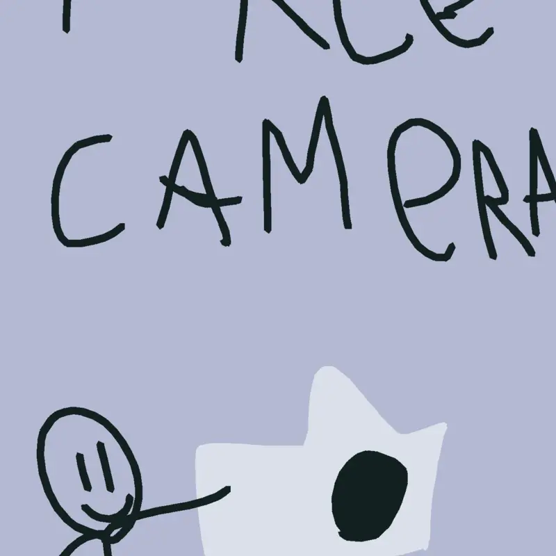 Game by @akmetra-stickmen