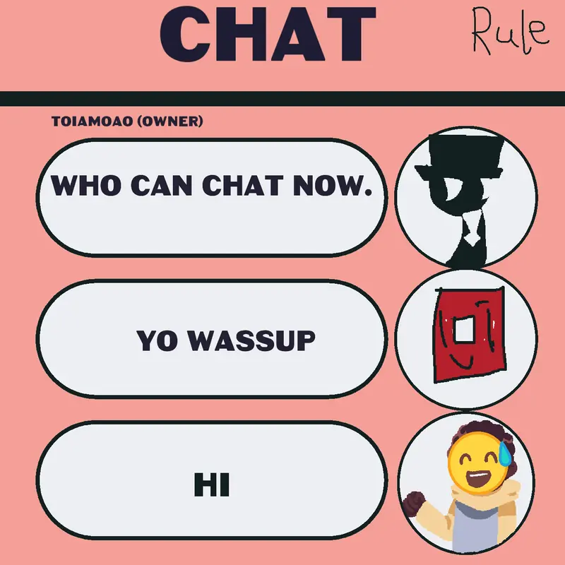 Game by @THE_wade