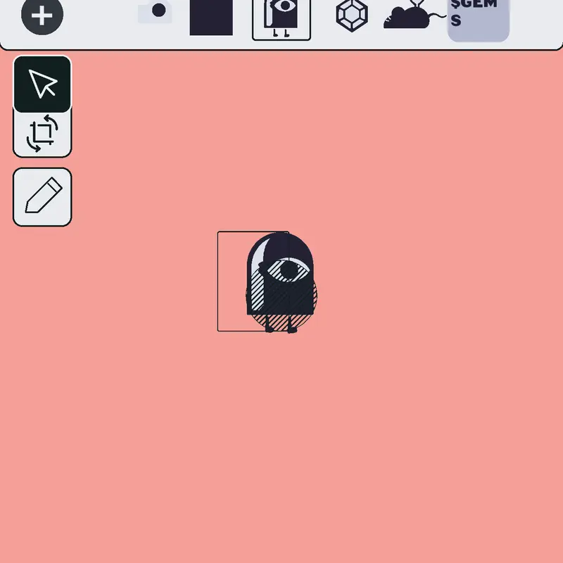 Game by @iwillkillyou