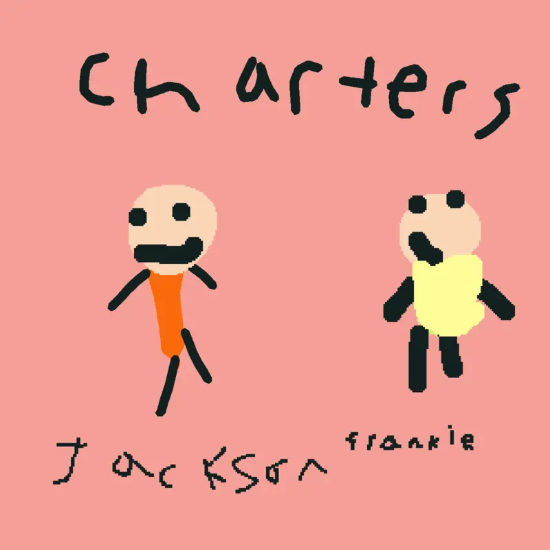 Game by @hundon