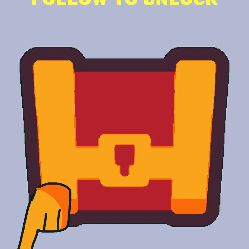 Game by @harsizcool