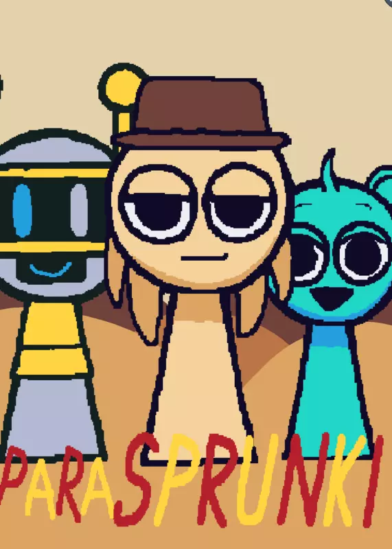 Game by @gingon-2025
