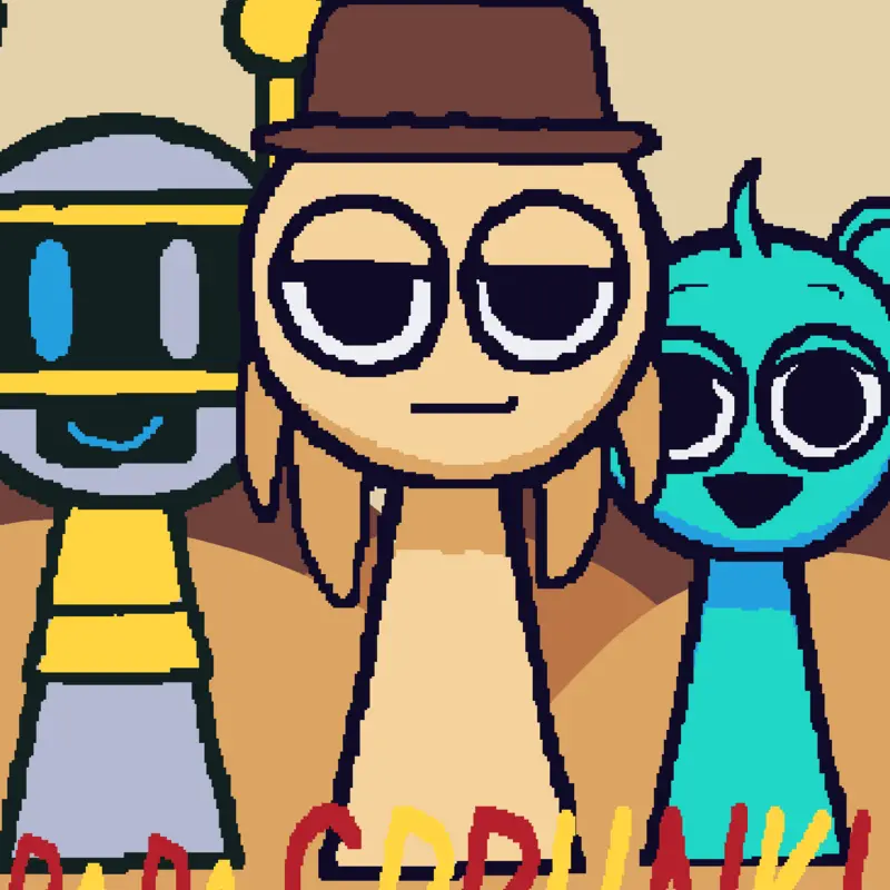 Game by @gingon-2025