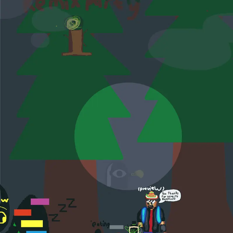 Game by @FireRing834