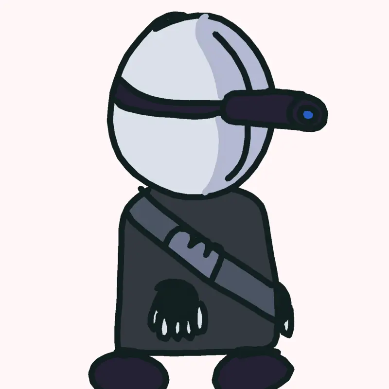Game by @Castle-ManTR