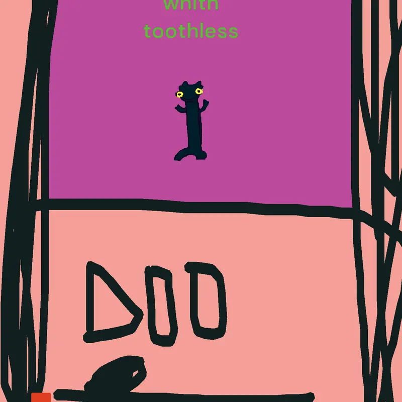 Game by @skoot