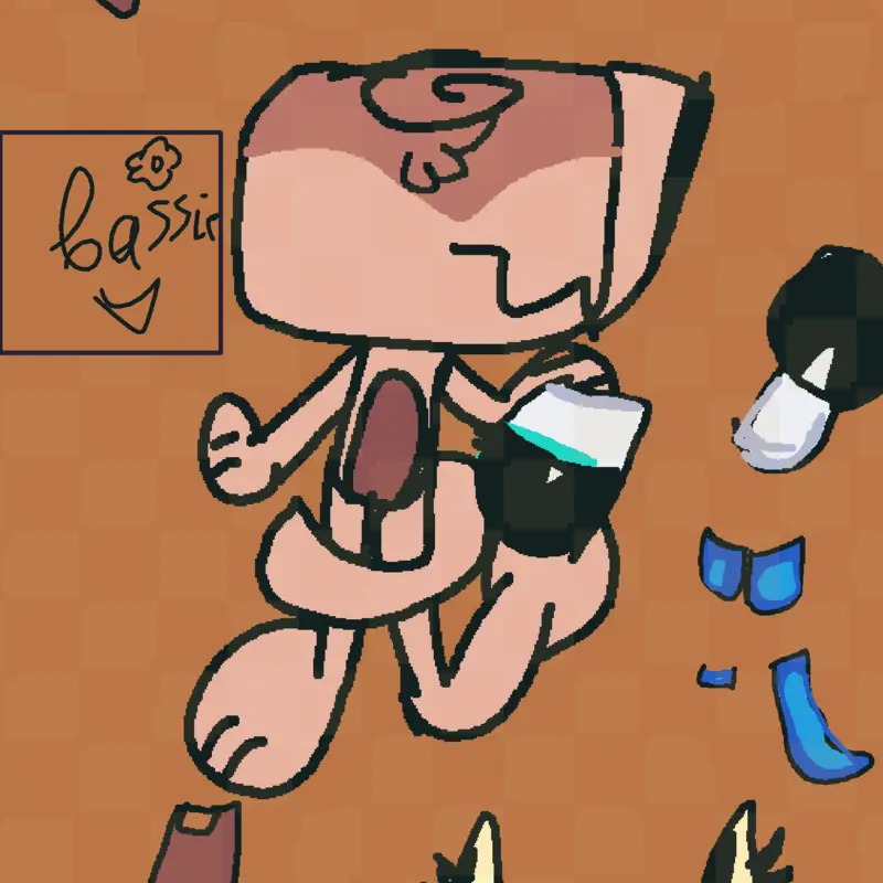Game by @wowie_676767