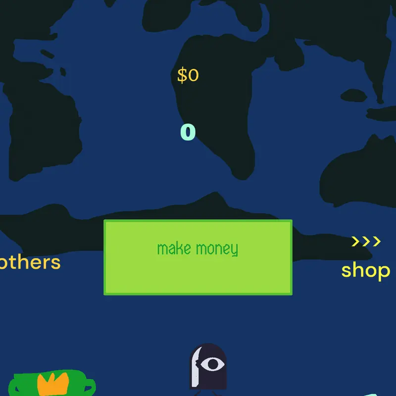 Game by @VietEdit0415
