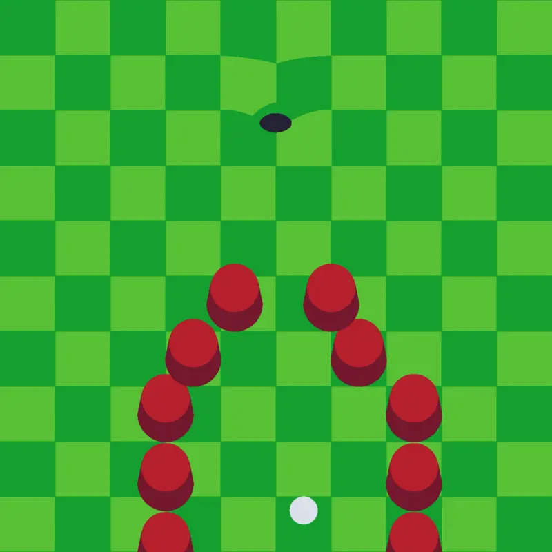 Game by @imdarandompersonsbro