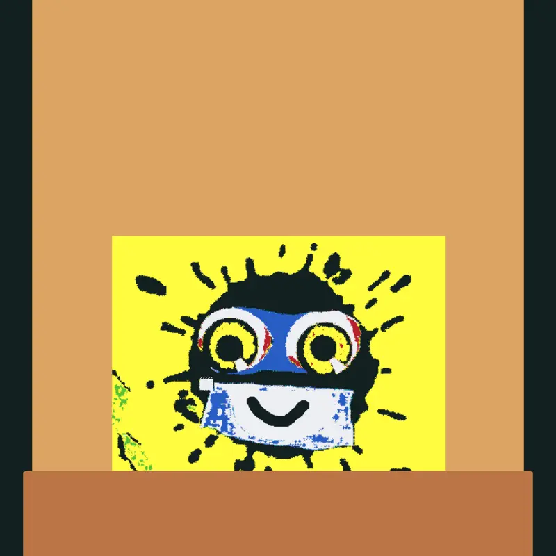Game by @Doma4272_happy_easter