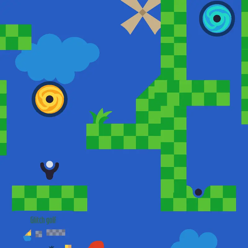 Game by @supercoolguy7778
