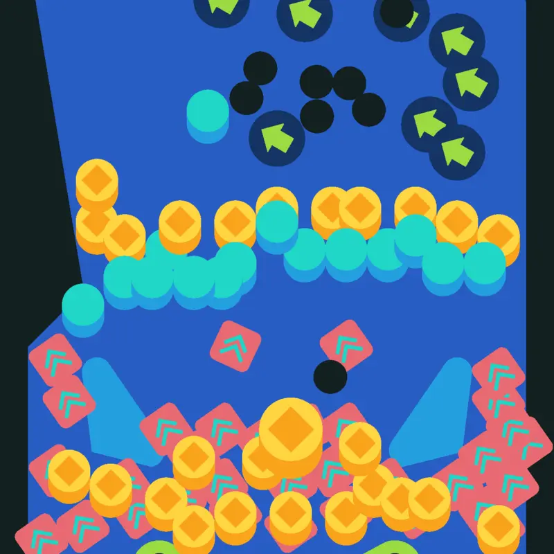 Game by @aung2661