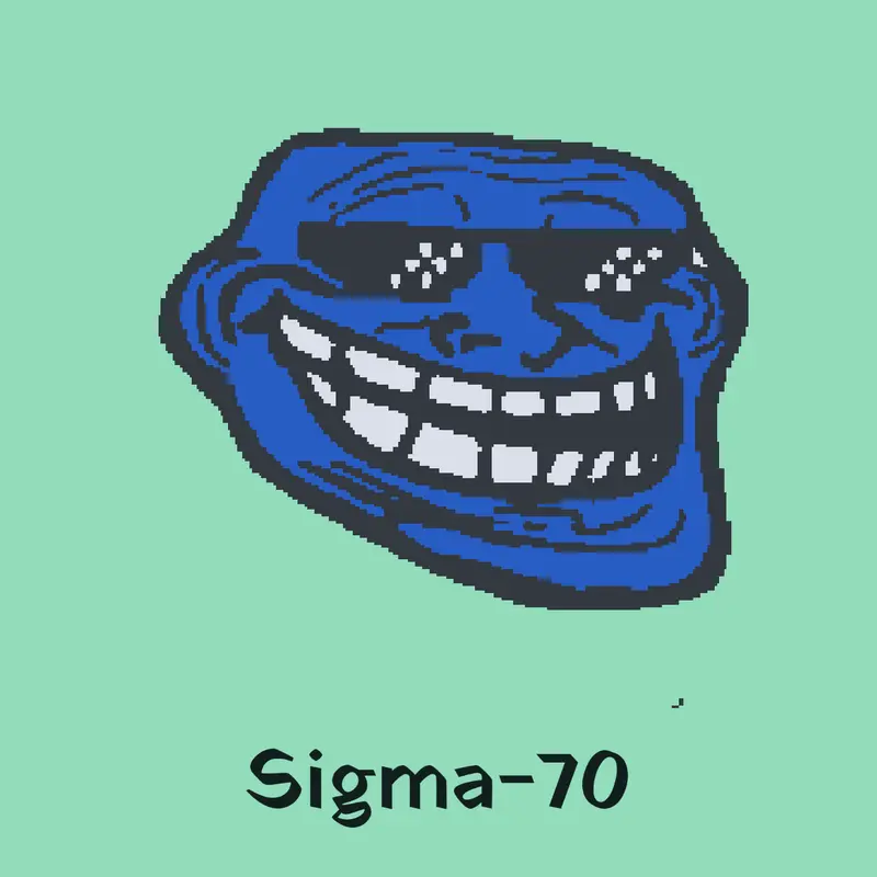 Game by @RoomsFan_Yay