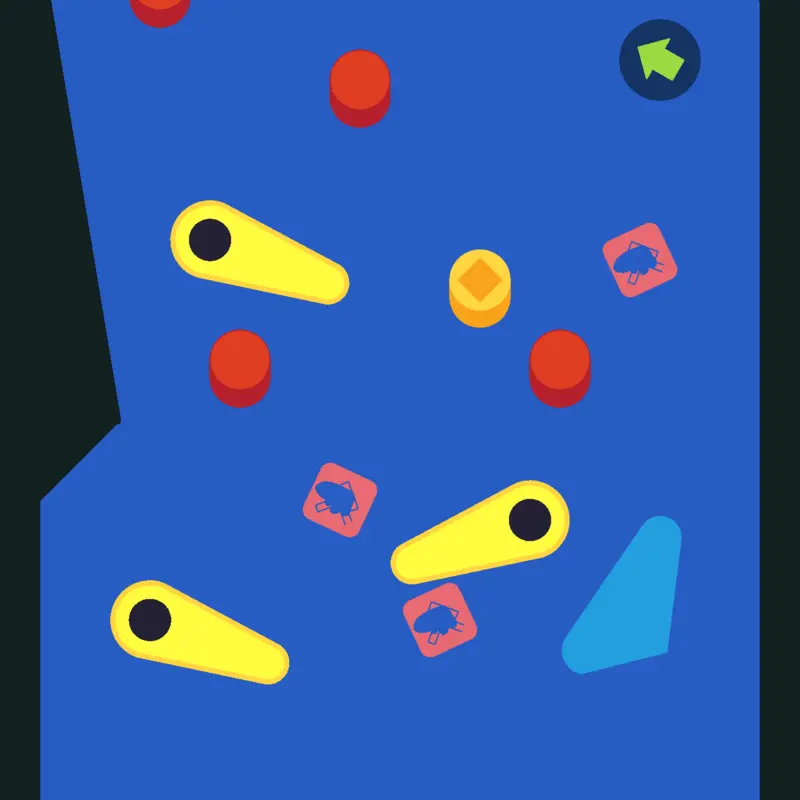 Game by @timin