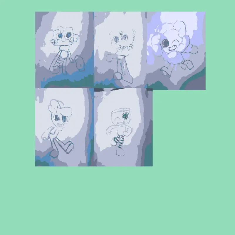 Game by @Dat_Sprunki-Kitten-lovr