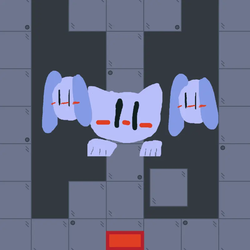 Game by @1932