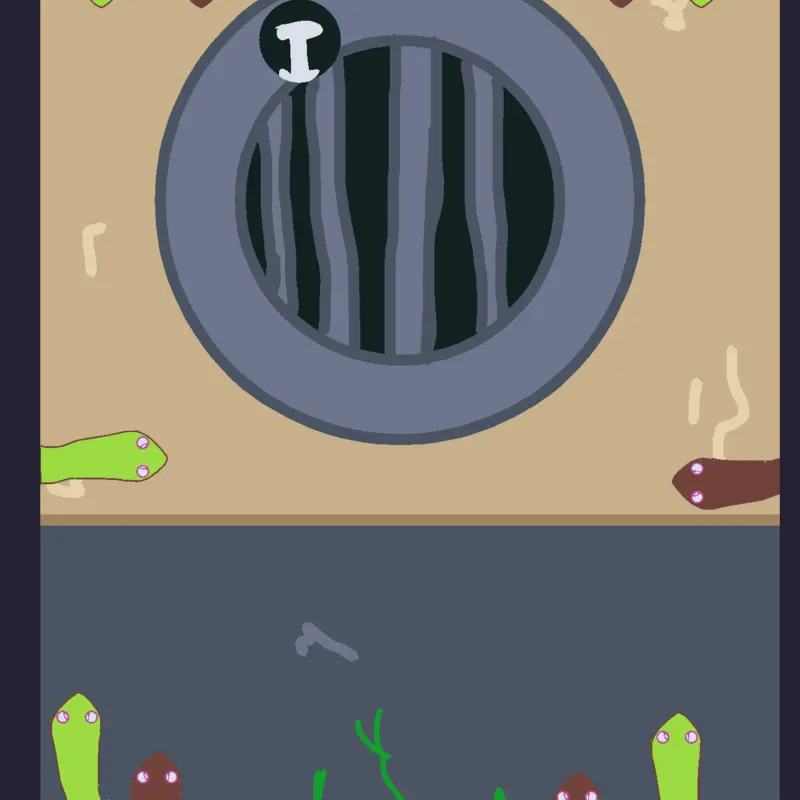 Game by @dolphin145