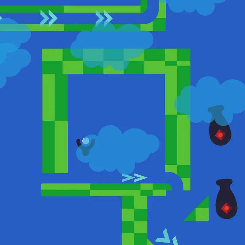 Game by @ianispro123