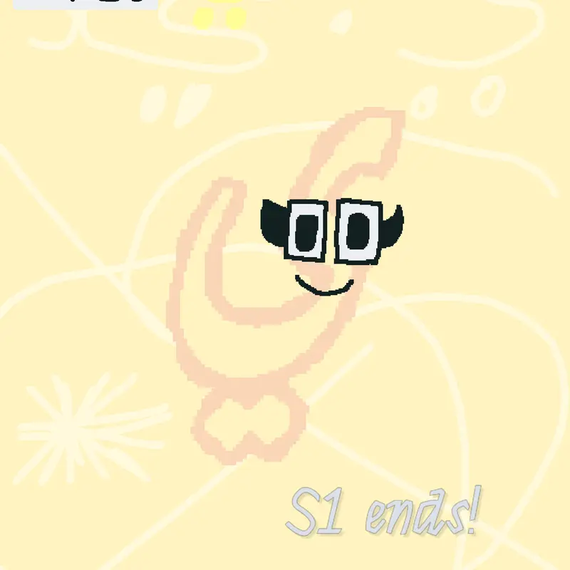 Game by @-_Grenadtion_-
